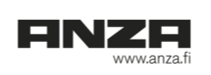 ANZA
