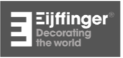 eijffinger
