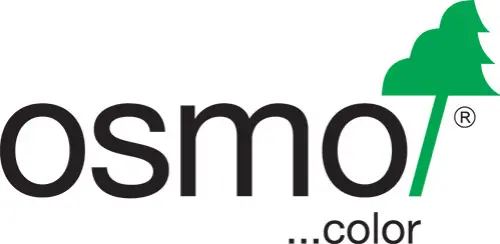 osmo color logo