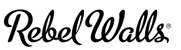 rebel-walsh