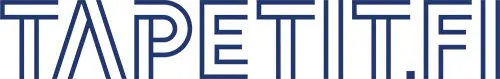 Tapetit logo