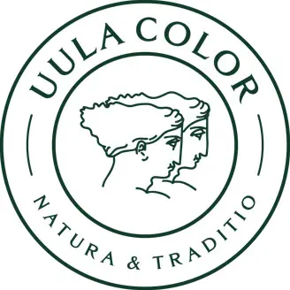 UULA logo